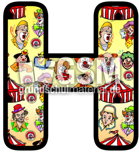 Deko-Zirkus-ABC-Clowns_H.jpg